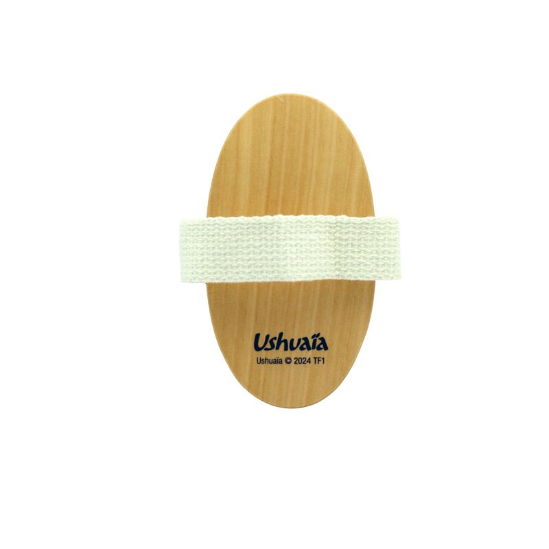 Ushuaia Massageapparat Anti-cellulite Beige 4