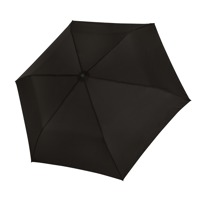 Doppler Paraply zero Magic Sort 1
