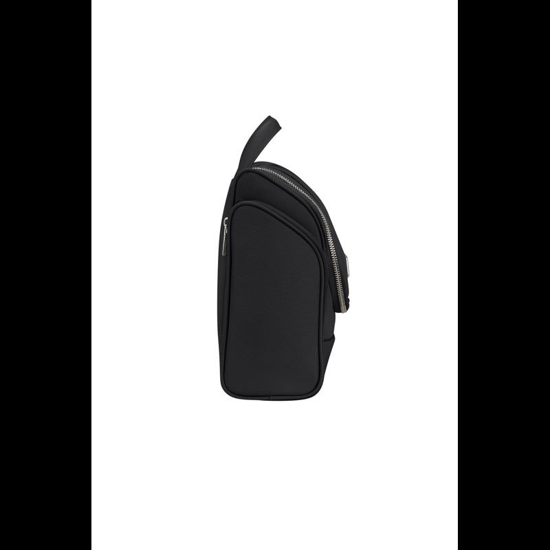 Samsonite Necessär Image Hanging Svart 5