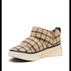 Sorel Sko Out n About™ IV Mini Puffy Str. 36 Kamel alt image