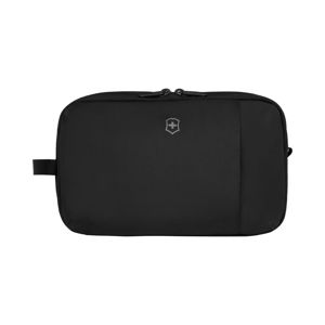 Victorinox Necessär Travel Essentials Svart