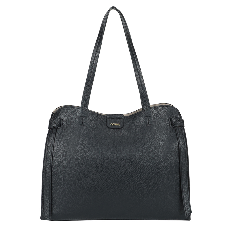 Conmé Shopper Maude Sort 13" 1