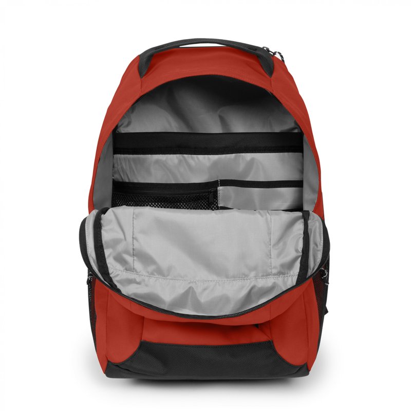 Eastpak Ryggsäckar Smallker Pro Rost 16" 2