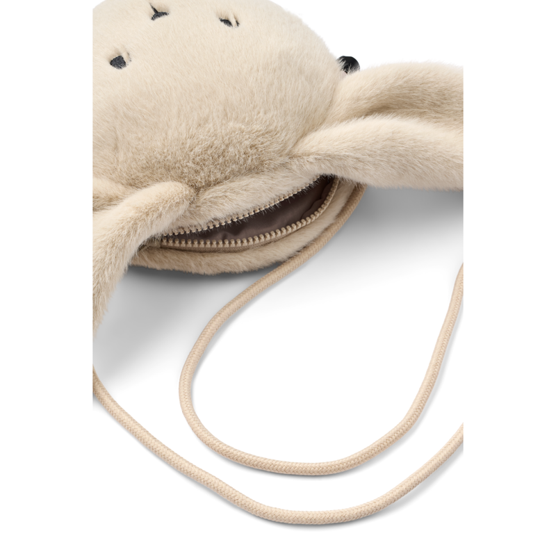 LIEWOOD Crossbody Dianne Sand 2
