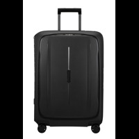Samsonite Kuffert Essens 69 69 Cm Grå