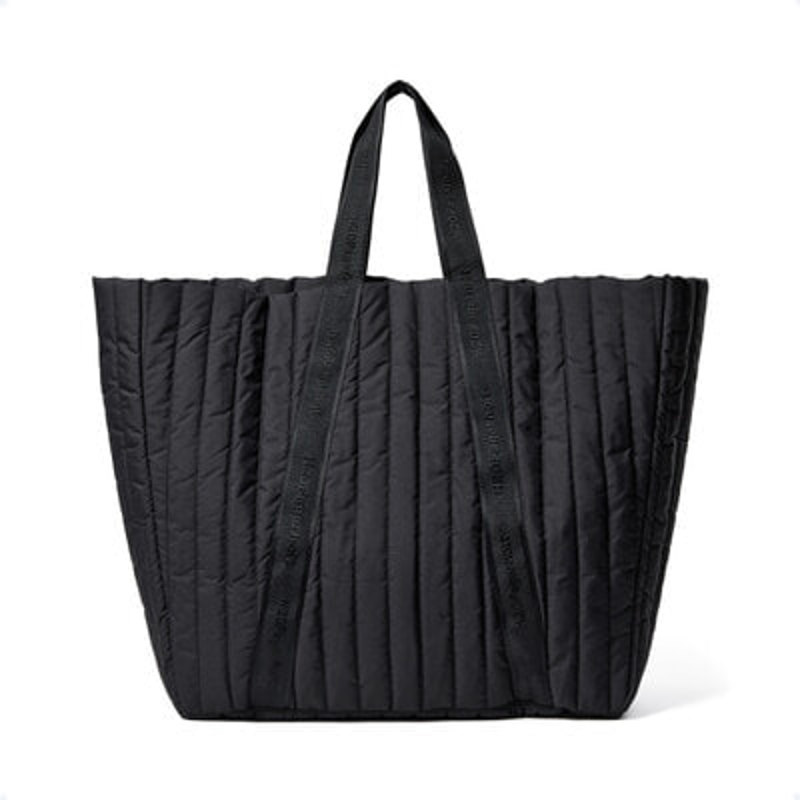 H2OFagerholt Shopper Harbour Bag Sort 2