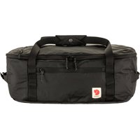 Fjällräven Duffelväska High Coast 36 Svart 1