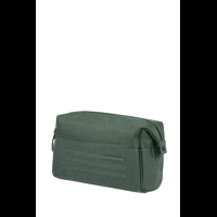 Samsonite Necessär Stackd L. Grön 1