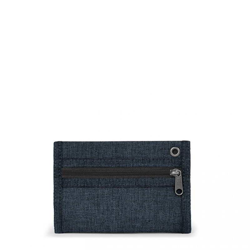 Eastpak Pung folded single Denim 3