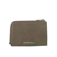 GiGi Fratelli Pung Romance Taupe 1