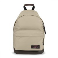 Eastpak Ryggsäck Wyoming Beige 1