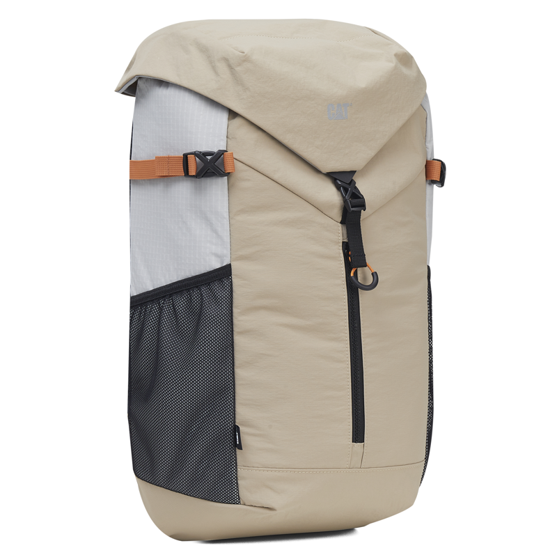 Cat Bags Ryggsäck Light Outdoor Khaki 2