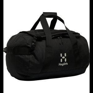 Haglöfs Duffelbag Fjatla 60 Svart alt image