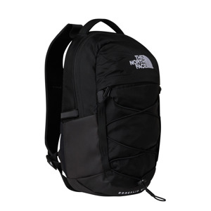 The North Face Ryggsäck Borealis Mini Svart