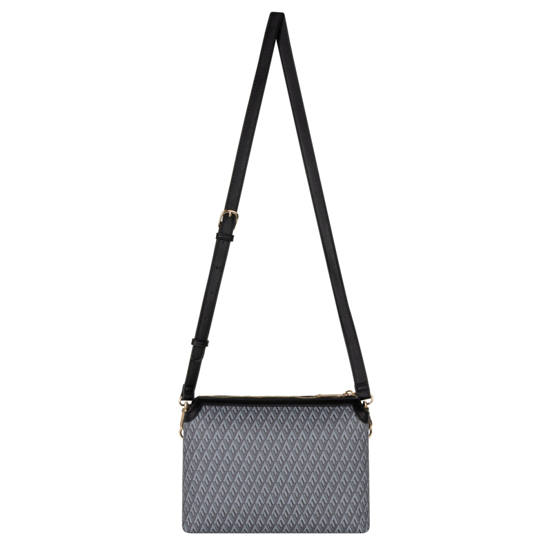 Valentino Bags Crossbody Queen Re Sort 2