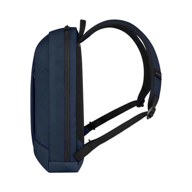 Victorinox City Rygsæk Altmont Modern Navy 15" 3