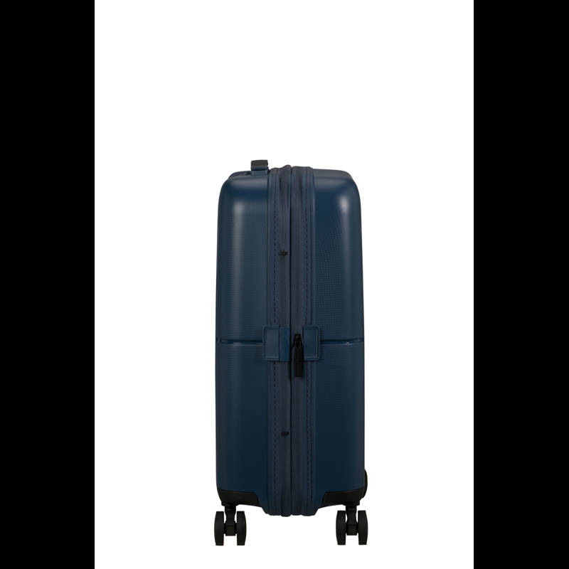 American Tourister Kuffert Dashpop Marvel Ukendt farve 55 Cm 4