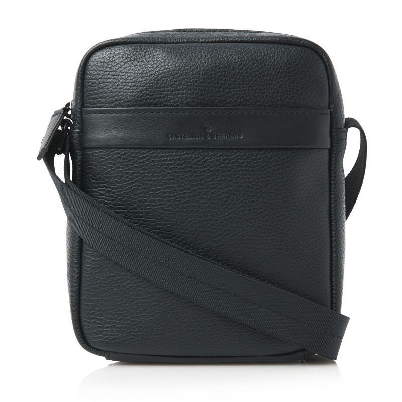 Castelijn & Beerens Crossbody Rein Small RFID Sort 1