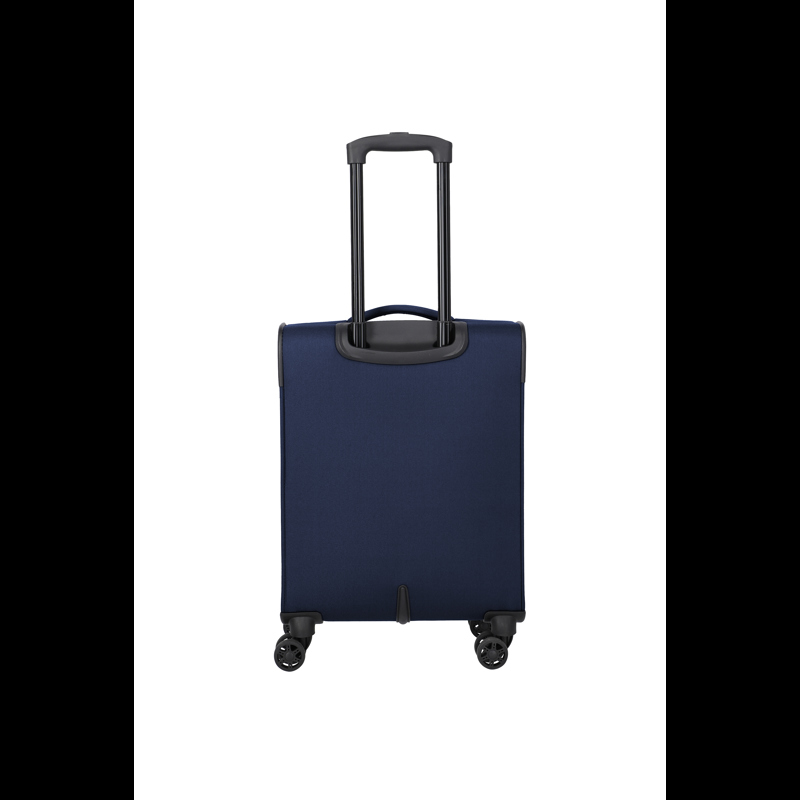 travelite Resväska Priego Blå 55 Cm 5
