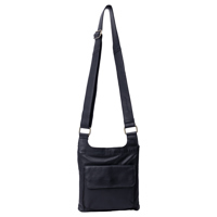 RE:DESIGNED Crossbody Sara Small Sort 1