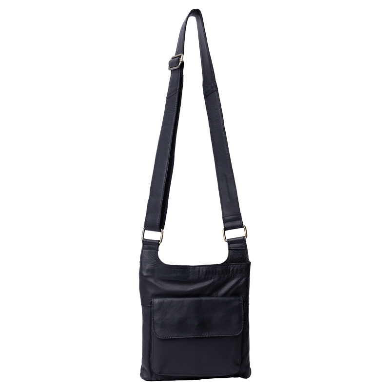 RE:DESIGNED Crossbody Sara Small Sort 1