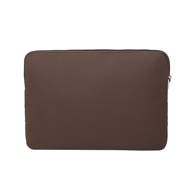 Again Computer Sleeve Amager Brun 13" 2