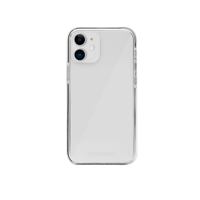 dbramante1928 Mobilcover Iceland Transparent iPhone XR/11 1