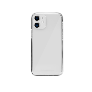 dbramante1928 Mobilcover Iceland iPhone XR/11 Transparent
