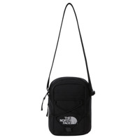 The North Face Crossbody Jester Sort 1