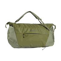 Adidas Originals Duffelväska MT 70 Khaki grön 1