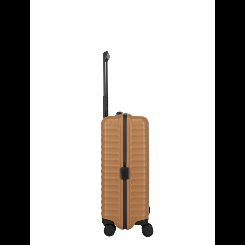 Titan Kuffert Upgrade Bronze 65 Cm 5