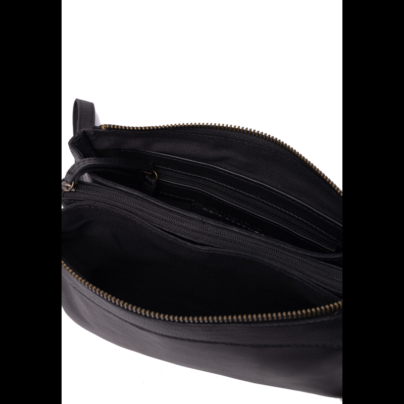 RE:DESIGNED Clutch Ola Sort 5