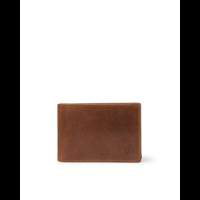 Saddler Pung Rybakken Brun 1