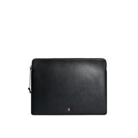 By Malene Birger Computer Sleeve Aya Sort 16" 1