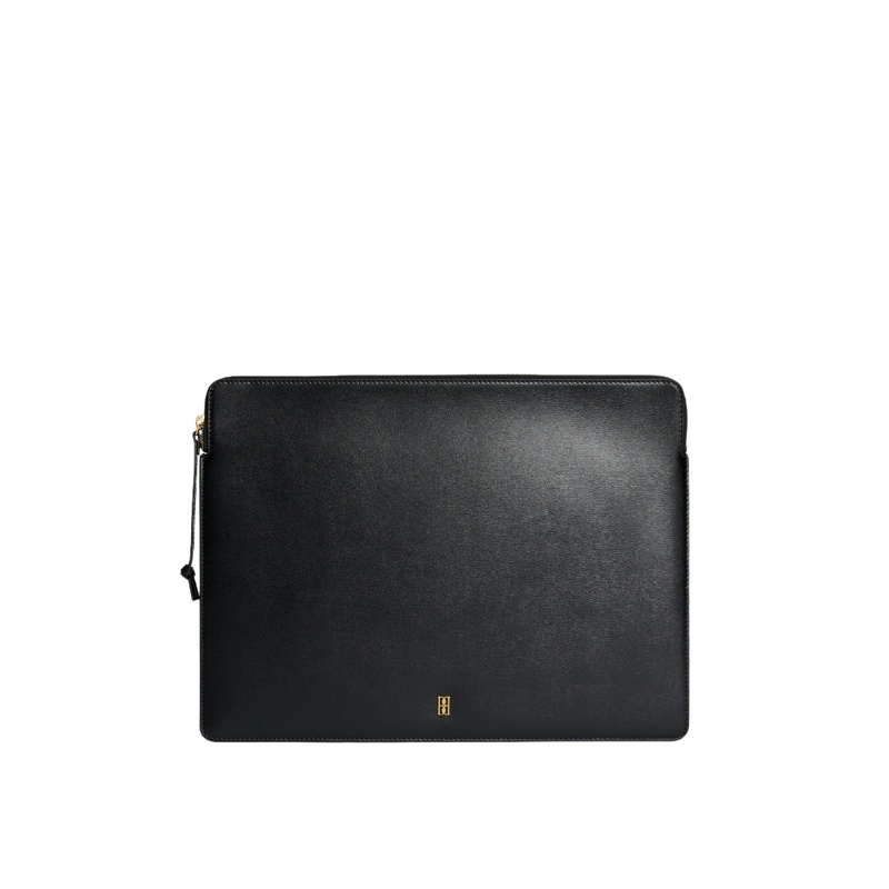 By Malene Birger Computer Sleeve Aya Sort 16" 1