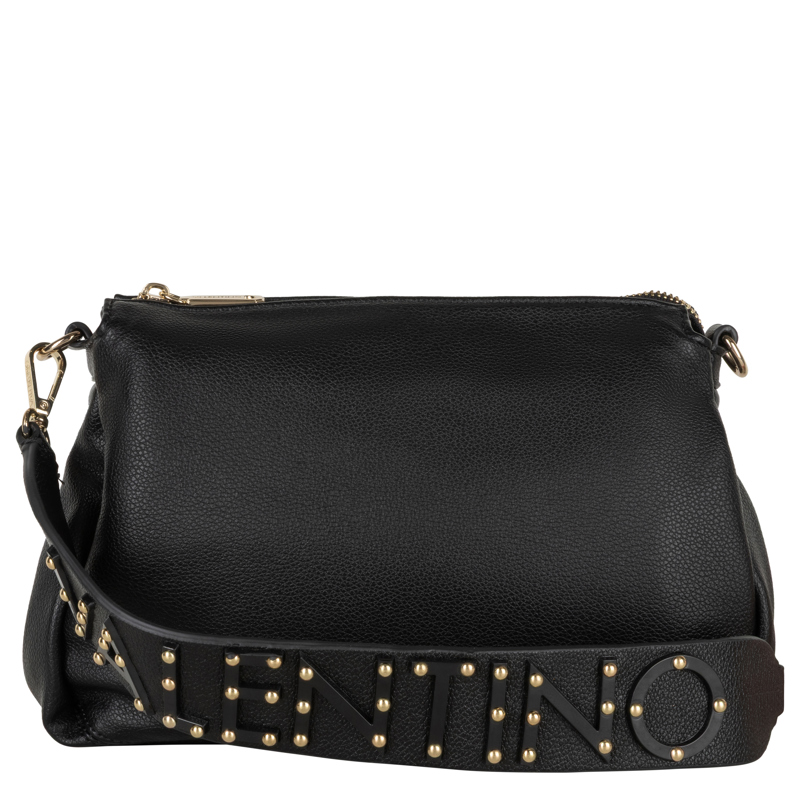 Valentino Bags Skuldertaske Dea Re Sort 5
