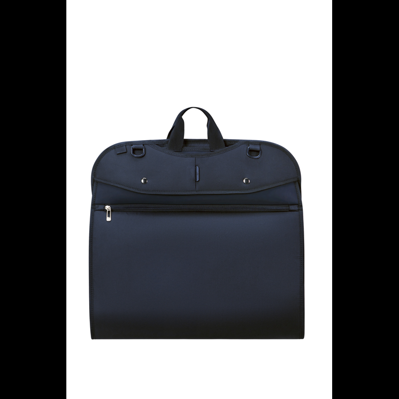 Samsonite Dragtpose Respark Mørk blå 3