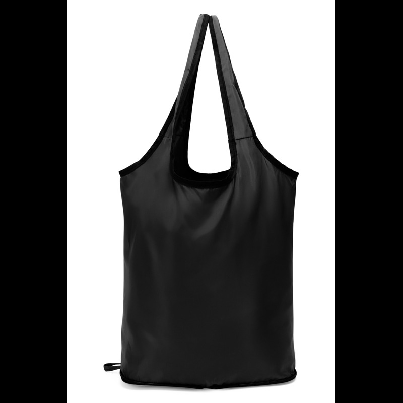 EPIC Shopper XPack Svart 3