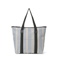 DAY ET Shopper Day J Vacay Bag M Beige 1