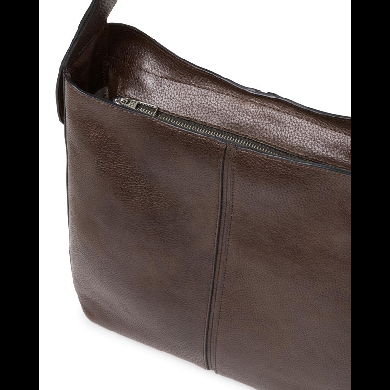 Saddler Totebag Molly mighty M. Brun 5