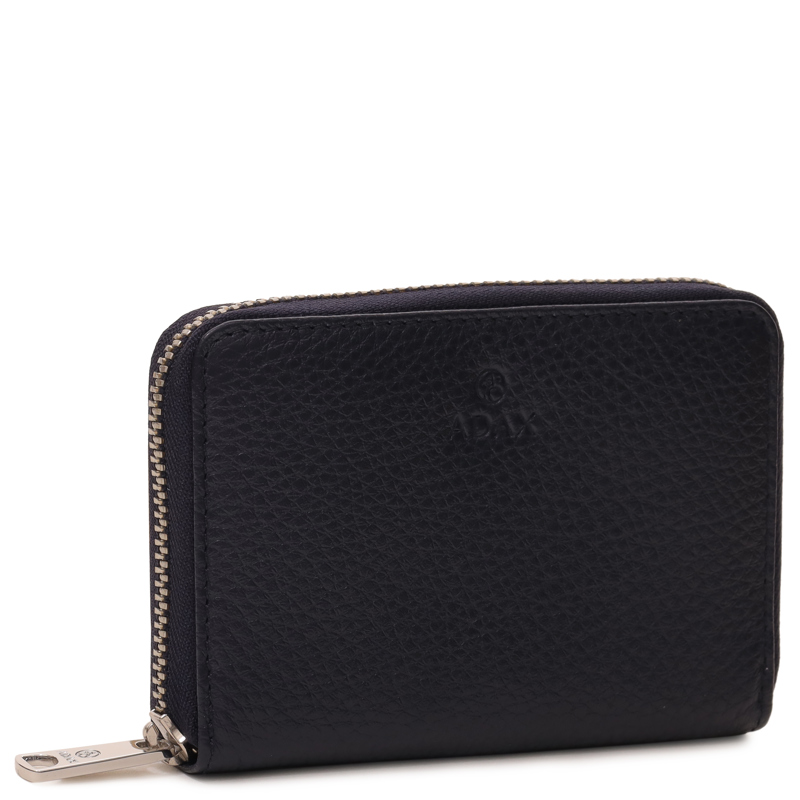Adax Pung Cornelia Cormorano Navy 3