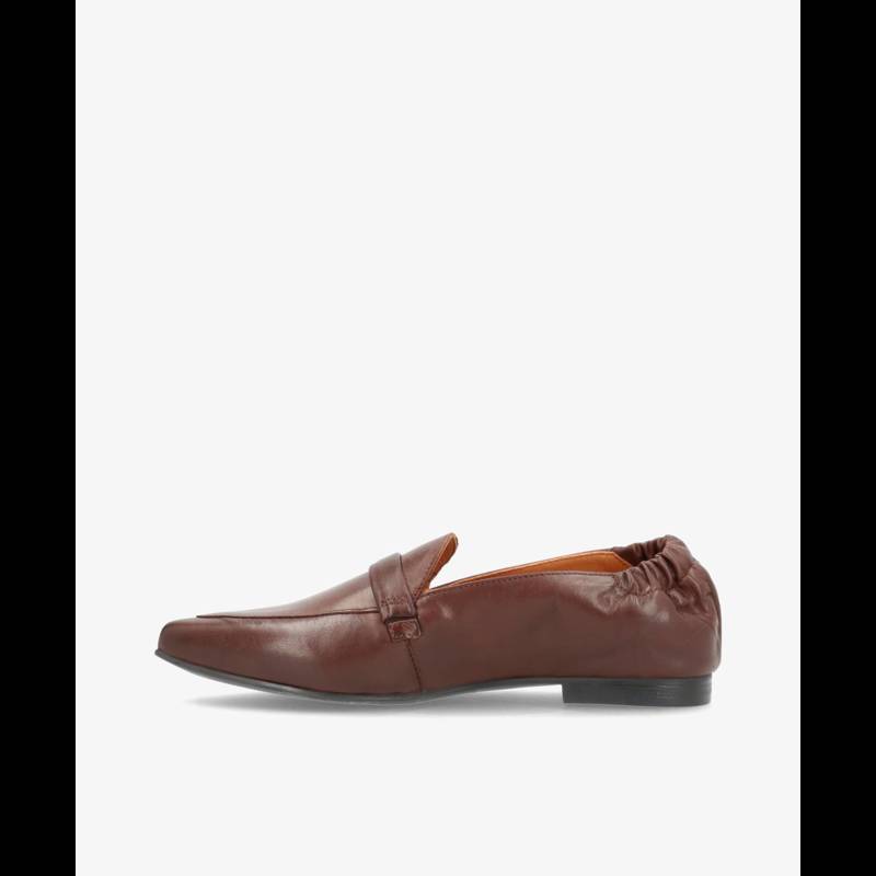 Shoedesign Copenhagen Skör Lucy M. Brun Str. 37 2