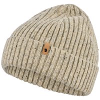 Fjällräven Mössa Övik Neps  Sand 1