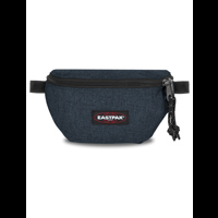 Eastpak Midjeväska Springer Blå/Svart 1