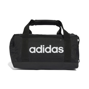 Adidas Originals Sportstaske Linear XS Sort