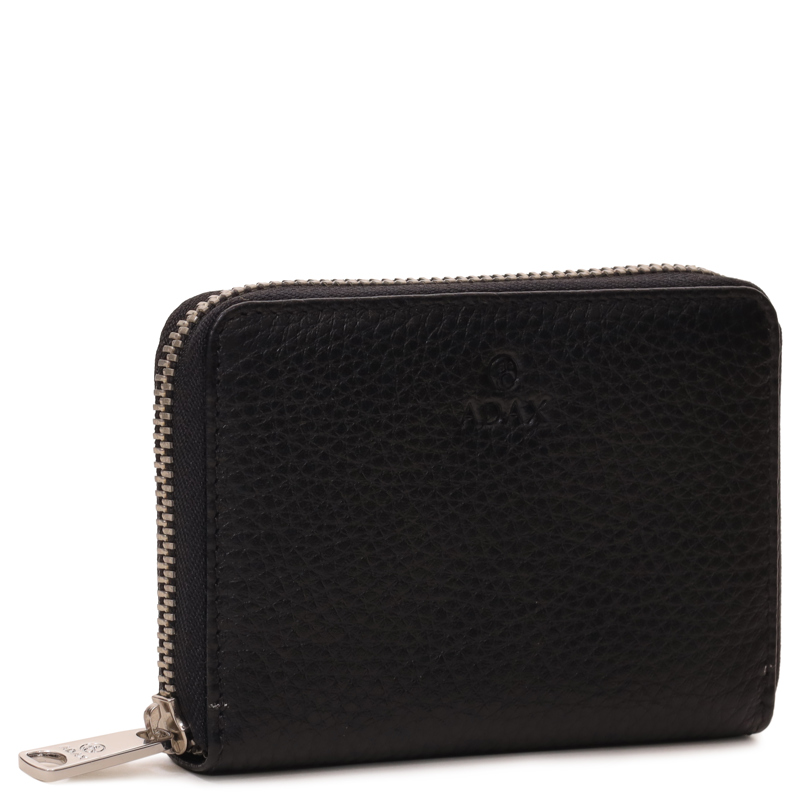 Adax Pung Cornelia Cormorano Sort 3