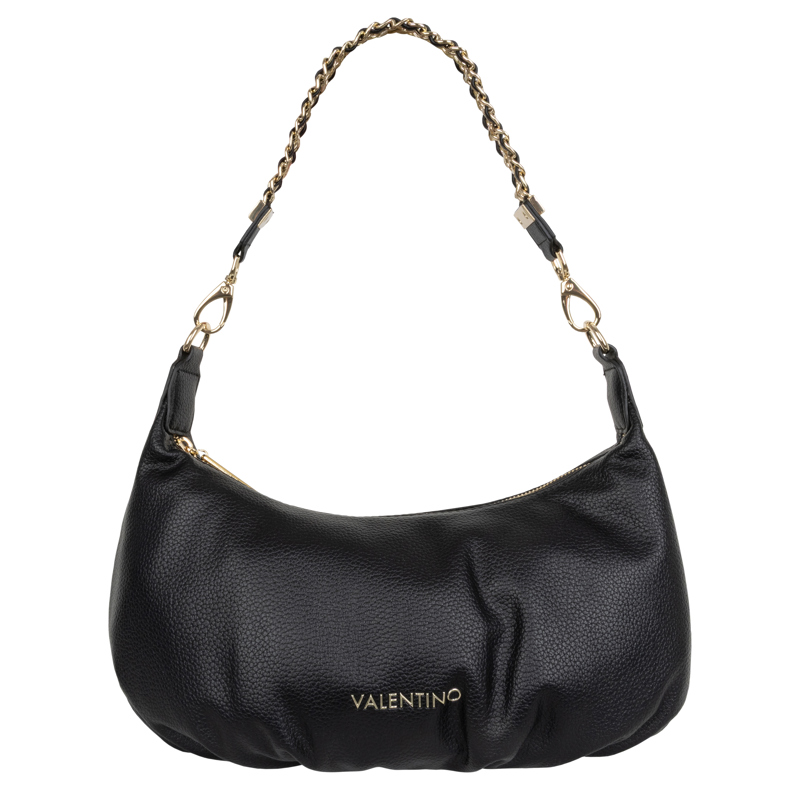Valentino Bags Axelväska Lena Svart 5