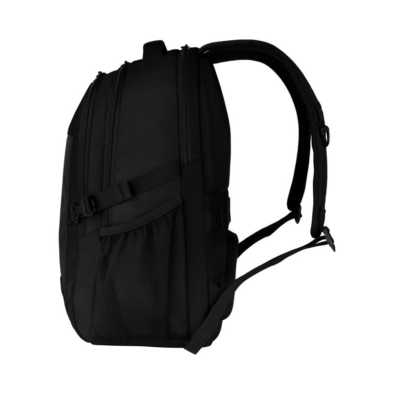 Victorinox Rygsæk Vx Sport EVO, Daypack Sort 16" 6