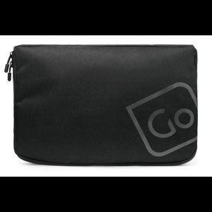 Go Travel Reseväska Classic XL Foldaway Svart alt image