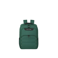 travelite SKAII Ryggsäck M Grön 1